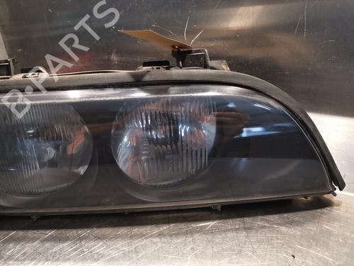 Right headlight BMW 5 (E39) 525 tds | BP21215219C29 