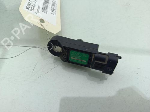 Electronic sensor RENAULT TWINGO III (BCM_, BCA_) 0.9 TCe 90 (BCM9, BCM2) | BP40117844M84 - Image 3