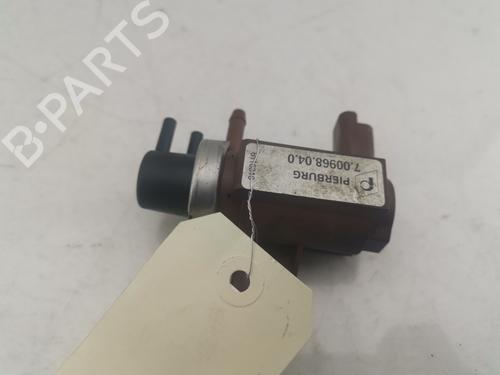 electronic-module-ford-focus-ii-da_-hcp-dp-2004-2005-2006-2007-2008-2009-2010-2011-2012-2013-31045132 main image