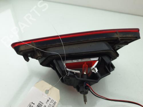 Used Left tailgate light Left tailgate light 38750313 38750313
