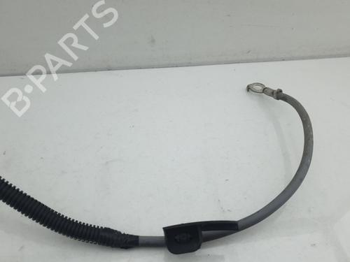 Cable RENAULT CLIO IV (BH_) 1.5 dCi 90 | BP36368297E12 - Image 3