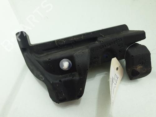 Other RENAULT CLIO V (B7_) 1.0 TCe 90 (B7MT) | BP39383140O1 - Image 2