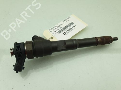 Used Injector Injector 38750296 38750296