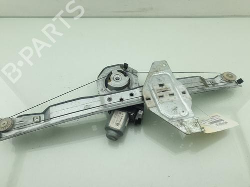 Front left window mechanism CITROËN C3 Picasso (SH_) 1.6 HDI 90 | BP39043994C22 - Image 3