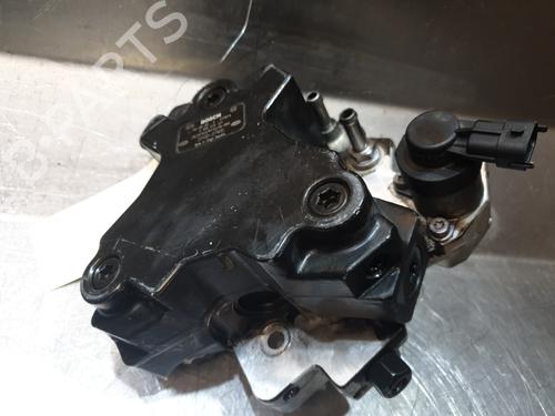 Injection pump HYUNDAI TUCSON (JM) 2.0 CRDi | BP27577181M78 