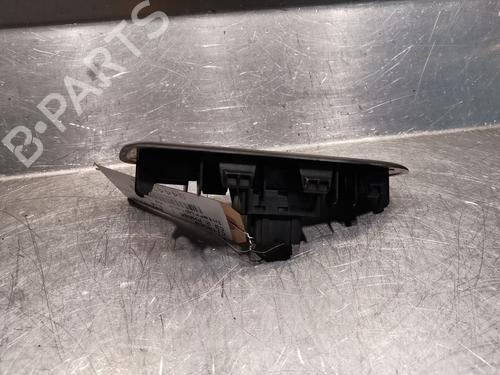 Right front window switch CITROËN C3 II (SC_) 1.4 HDi 70 (SC8HZC, SC8HR0, SC8HP4) | BP20919342I26 