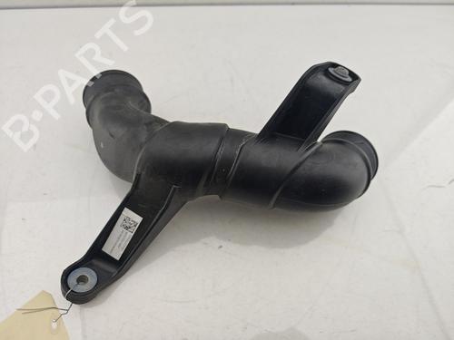 Used Pipe AUDI Q3 (8UB, 8UG) 2.0 TFSI quattro (220 hp) 30395166