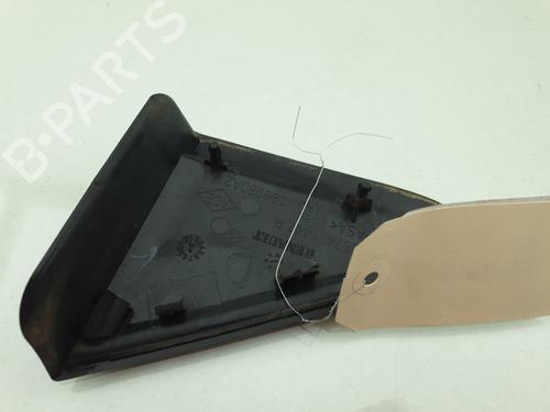 Used Other Other 38750304 38750304