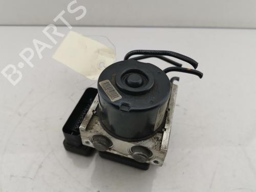 Used ABS pump OPEL ASTRA H (A04) 1.3 CDTI (L48) (90 hp) 30577454