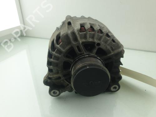 Alternator SEAT LEON (1P1) | BP37468904M7 - Image 5