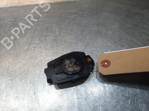 Electronic module SKODA FABIA III (NJ3) 1.4 TDI | BP24059656M83 - Image 5