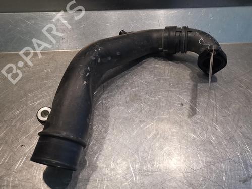 Pipe RENAULT SCÉNIC III (JZ0/1_) 1.5 dCi | BP20919669M125