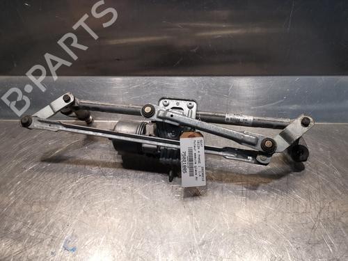 BP20923684M29 main image