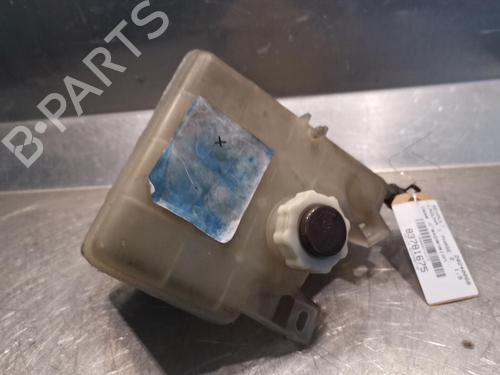 Expansion tank RENAULT LAGUNA I (B56_, 556_) 1.9 dTi (B56J) | BP21215418C120 