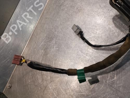 Ignition barrel HONDA ACCORD VI Hatchback (CH, CL) 1.8 i (CH6) | BP20920978M48 