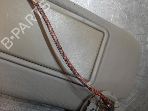 left-sun-visor-opel-astra-j-p10-2009-2010-2011-2012-2013-2014-2015-2016-27219678 main image