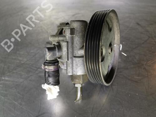 Styring servopumpe PEUGEOT 607 (9D, 9U) 2.2 HDi | BP20922741M99 