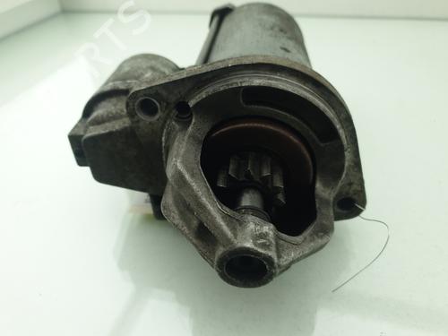 starter-mercedes-benz-sprinter-35-t-platformchassis-b906-2006-2007-2008-2009-2010-2011-2012-2013-2014-2015-2016-2017-2018-37261981 main image