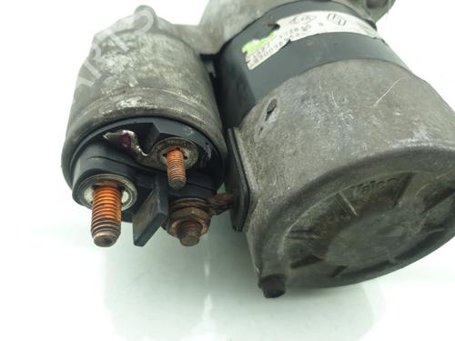 Starter RENAULT TWINGO II (CN0_) 1.2 16V (CN0K, CN0V, CN0A) | BP38159470M8 - Image 4