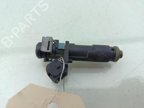 Injector CHEVROLET SPARK (M300) 1.2 | BP40432963M100 - Image 2