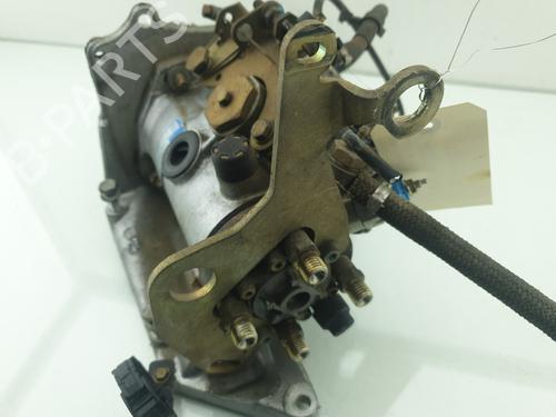 Indsprøtningspumpe Indsprøtningspumpe PEUGEOT 306 Hatchback (7A, 7C, N3, N5) 1.9 D (69 hp) 37468893 37468893