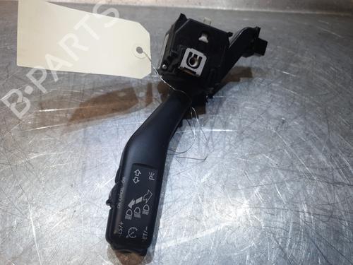 Switch SEAT ALTEA (5P1) 1.9 TDI | BP26715137I30 