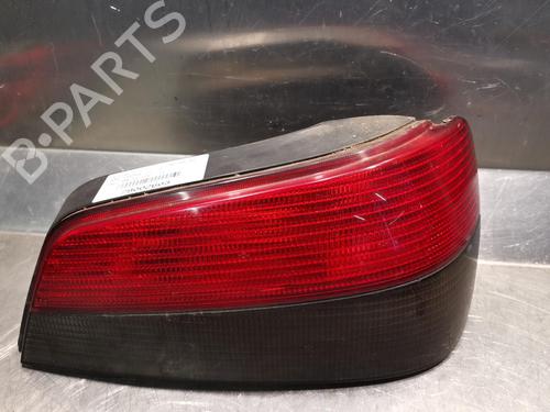 Højre baglygte PEUGEOT 306 Hatchback (7A, 7C, N3, N5) 2.0 HDI 90 | BP20921247C35 