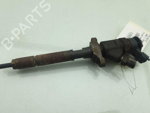 Injector Injector 39097898 39097898