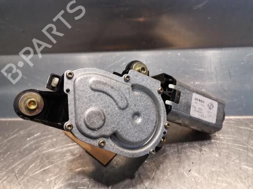 Viskermotor bakrute FIAT PUNTO (188_) 1.2 60 (188.030, .050, .130, .150, .230, .250) (60 hp) 21214950