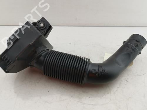 BP33537181M125 main image