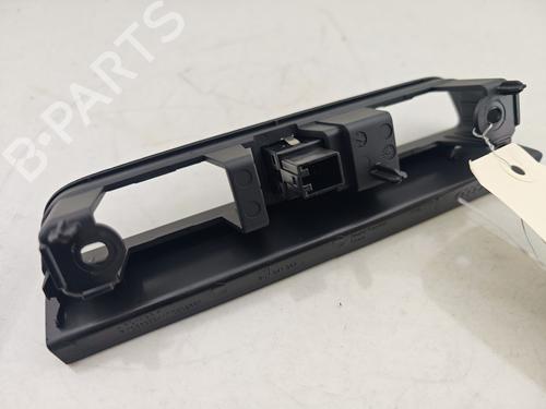 Switch AUDI Q3 (8UB, 8UG) 2.0 TFSI quattro | BP30322135I30 - Image 2