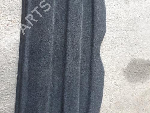 Rear parcel shelf CITROËN C4 II (NC_) 1.6 HDi 115 | BP23796621C85 - Image 4