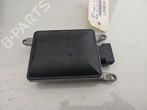 Used Electronic module AUDI Q3 (8UB, 8UG) 2.0 TFSI quattro (220 hp) 30319926