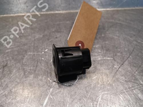 Used Switch Switch RENAULT SCÉNIC III (JZ0/1_) 1.5 dCi (106 hp) 20921006 20921006