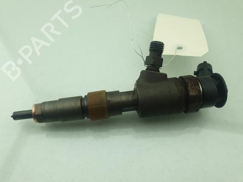 Injector Injector 37587583 37587583