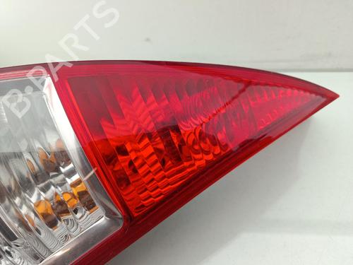 Used Right taillight Right taillight CITROËN C3 I (FC_, FN_) 1.6 16V HDi (90 hp) 40526699 40526699