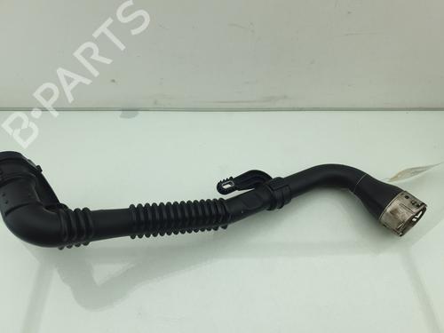 Pipe RENAULT CLIO V (B7_) 1.0 TCe 90 (B7MT) | BP39257237M125 - Image 3