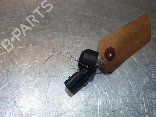 Elektronisk modul DACIA LODGY (JS_) 1.2 TCe (JSAY, JSM0) | BP21801787M83 