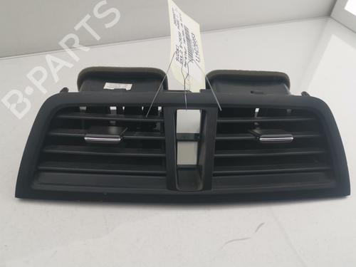 Used Air vent SUZUKI SX4 S-Cross (JY) 1.6 AllGrip (AKK 416) (120 hp) 29816412