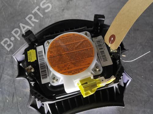 Used Driver airbag NISSAN ALMERA II (N16) 1.5 (90 hp) 20920319