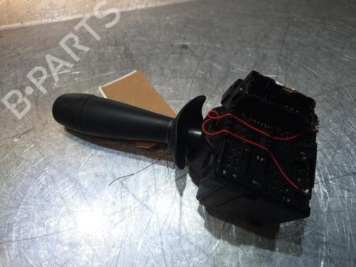 Used Steering column stalk Steering column stalk DACIA LODGY (JS_) 1.2 TCe (JSAY, JSM0) (115 hp) 21797240 21797240