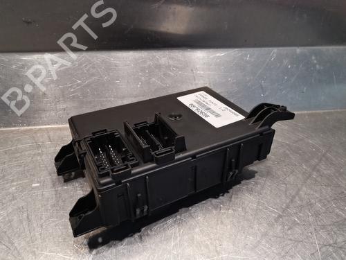 Used Control unit Control unit FIAT GRANDE PUNTO (199_) 1.3 D Multijet (199.AXD11, 199.AXD1A, 199.AXD1B,... (90 hp) 20917958 20917958