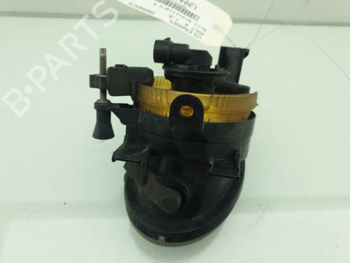 Left front fog light VW GOLF VI (5K1) 1.6 TDI | BP37992664C30 - Image 2