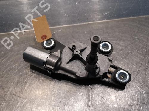Ruitenwissermotor achter FORD FIESTA VI (CB1, CCN) 1.4 TDCi | BP20919938M102 
