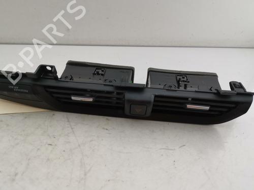 Used Air vent Air vent NISSAN MICRA V (K14) 0.9 IG-T (90 hp) 32861016 32861016