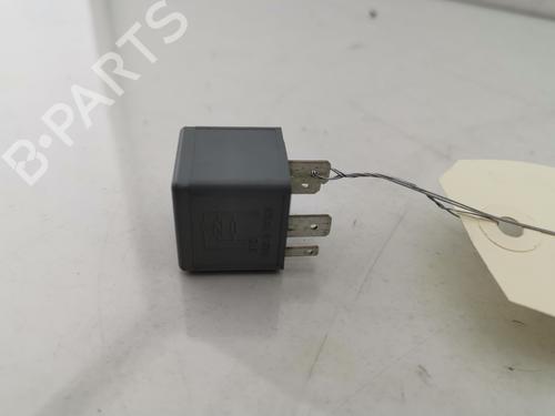 electronic-module-vw-golf-v-1k1-2003-2004-2005-2006-2007-2008-2009-2010-32116838 main image