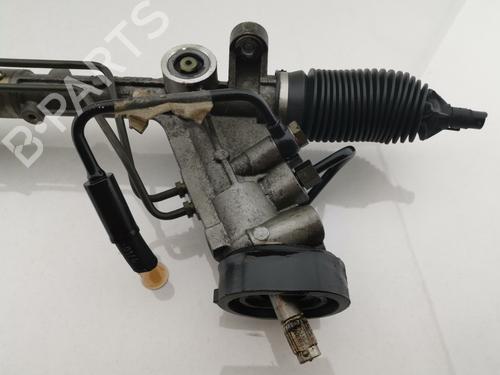 Steering rack AUDI A2 (8Z0) 1.6 FSI | BP28522422M22 - Image 2