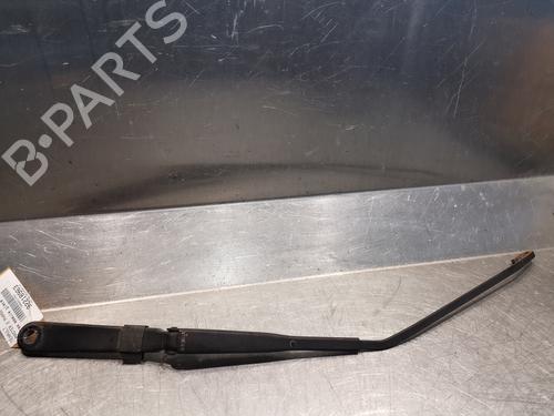 Vindrute viskerarm RENAULT MASTER II Van (FD) 2.5 dCi 120 (115 hp) 20917862