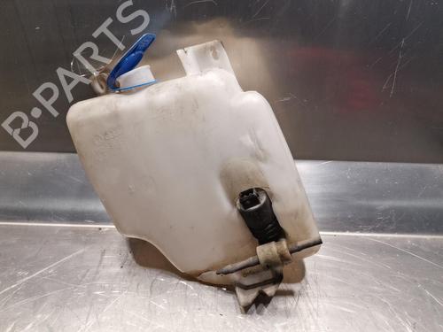 Used Windscreen washer tank VW GOLF III (1H1) 1.6 (75 hp) 21214700