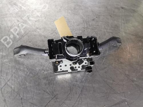 Used Steering column stalk AUDI A6 C5 Avant (4B5) 1.9 TDI (130 hp) 20925098